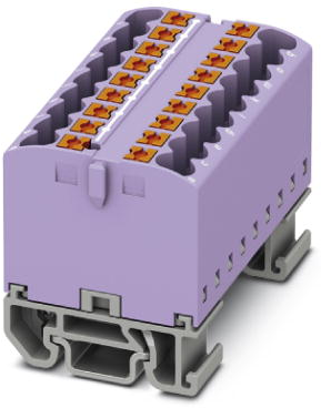 3274160 Phoenix Contact Series Terminals