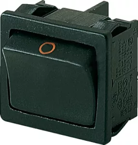 1802.1221 Marquardt Rocker Switches