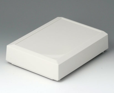 B4016657 OKW Accessories for Enclosures