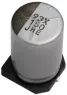 HHXE630ARA151MJH0G Chemi-Con Polymer and Hybrid Capacitors