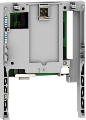 VW3A3307 Schneider Electric Variable speed drive and Accessories