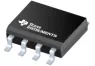 LM386M-1/NOPB Texas Instruments Operation Amplifiers