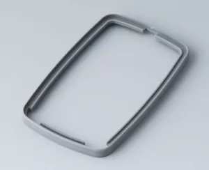 B9006788 OKW Accessories for Enclosures