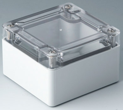 C7008014 OKW General Purpose Enclosures