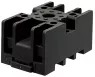 SR2P-05C IDEC Relays Accessories