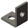 1609.95 Vogt Mounting Brackets, Blocks