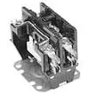 2-1672124-7 TE Connectivity Contactors