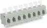 257-560 WAGO PCB Terminal Blocks