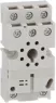 8501NR52B Schneider Electric Relays Accessories