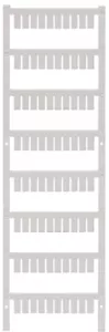 1038840000 Weidmüller Labels