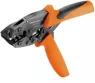 9013550000 Weidmüller Crimping and Cable Lug Pliers