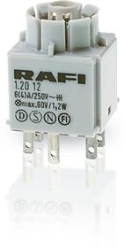 1.20.122.011/0000 RAFI Switching Elements