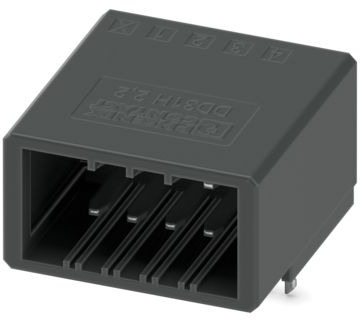 1340480 Phoenix Contact PCB Connection Systems