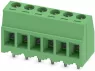 1705582 Phoenix Contact PCB Terminal Blocks