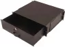 DN-19 KEY-3U-SW DIGITUS 19" Enclosures