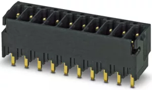 1844921 Phoenix Contact PCB Connection Systems