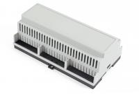 1597DIN9GY Hammond DIN-Rail Enclosures