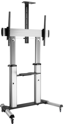 ICA-TR24 EFB-Elektronik Trolleys, bags, cases and holders Image 2