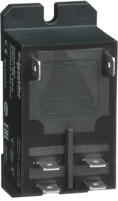 RPF2AB7 Schneider Electric Industrial Relays