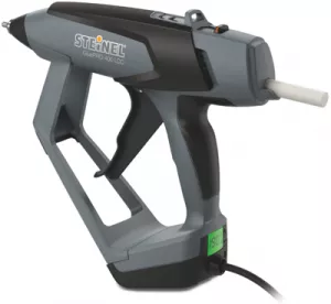 GLUEPRO 400 LCD Steinel Glue Guns