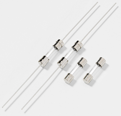 02131.25MXP Littelfuse Micro Fuses