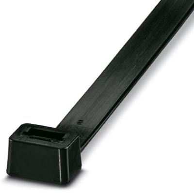 3240729 Phoenix Contact Cable Ties Image 1