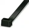 3240729 Phoenix Contact Cable Ties