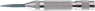 Automatic center punch, Rennsteig 430 130