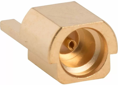 908-NM22100 Amphenol RF Coaxial Connectors