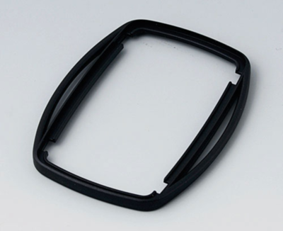 B9006759 OKW Accessories for Enclosures