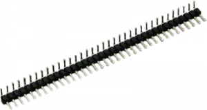 10120185 BKL Electronic PCB Connection Systems