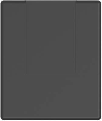 1-1705951-1 TE Connectivity Modular Connectors Image 3