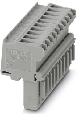 3041804 Phoenix Contact Series Terminals