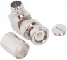 112596 Amphenol RF Coaxial Connectors