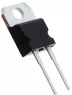 BYT08P400-T International Power Semiconductor Rectifier Diodes