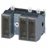 3KF3325-0MF11 Siemens Circuit Breakers