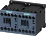 3RH2431-1AK60 Siemens Contactors