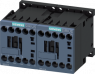 3RH2431-1AB00 Siemens Contactors