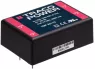 TMF 30105 TRACO POWER AC/DC Converters