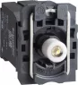 ZB5AV5D3 Schneider Electric Lamp Holders