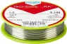 18841010 Felder Solder Wires