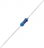 BYB-2-73P0703 by.B Wirewound Resistors