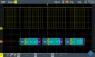 1326.3835.03 Rohde & Schwarz T&M Software and Licences