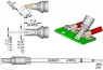 R245015 JBC Soldering tips, desoldering tips and hot air nozzles