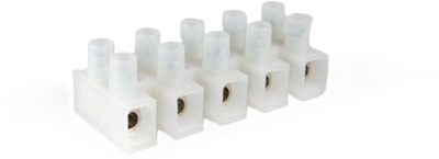 1000/ 5 DS Adels-Contact Terminal Blocks