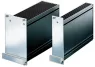 20809-533 SCHROFF Accessories for Enclosures