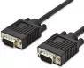 AK-310103-018-S DIGITUS D-Sub Cables