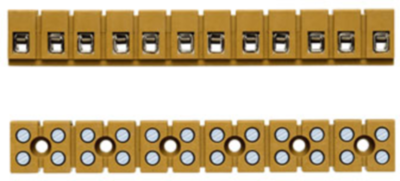 0274620000 Weidmüller Terminal Blocks