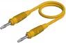 SML 100/1 GE Hirschmann Test & Measurement Test Leads