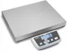 DE 35K0.5D Kern - Waagen Weighing Scales